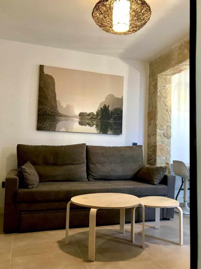 Adosado Las Gaviotas Casa Completa タリファ エクステリア 写真